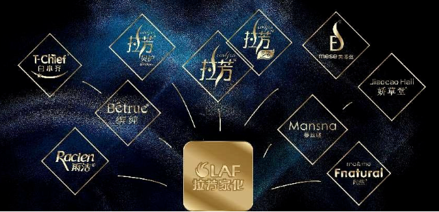 1683855523324718.png image.png