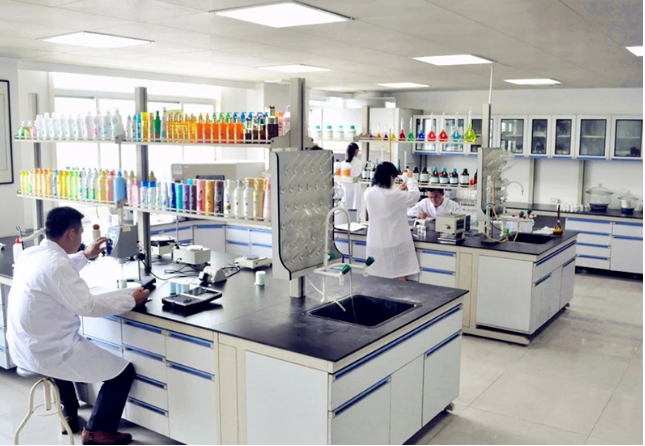 1683855545157646.png image.png