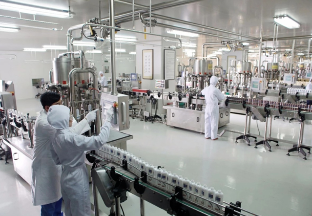 1683855570928458.png image.png