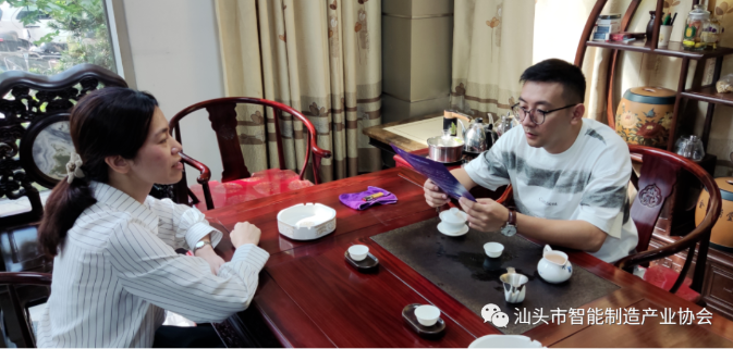 1683857249774066.png image.png