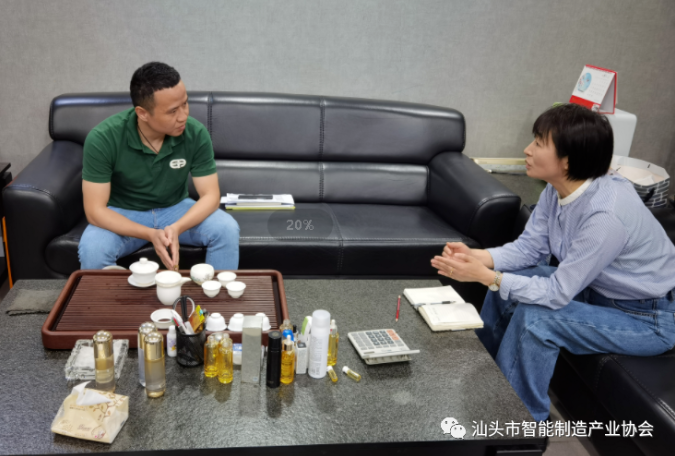 1683857292310352.png image.png