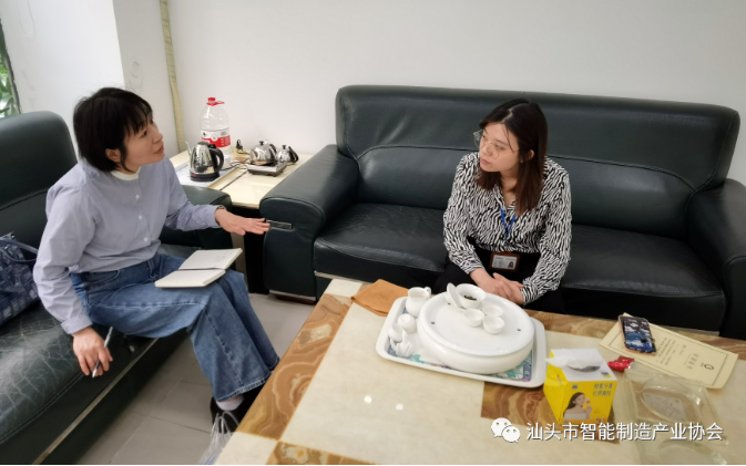 1683857315140783.png image.png