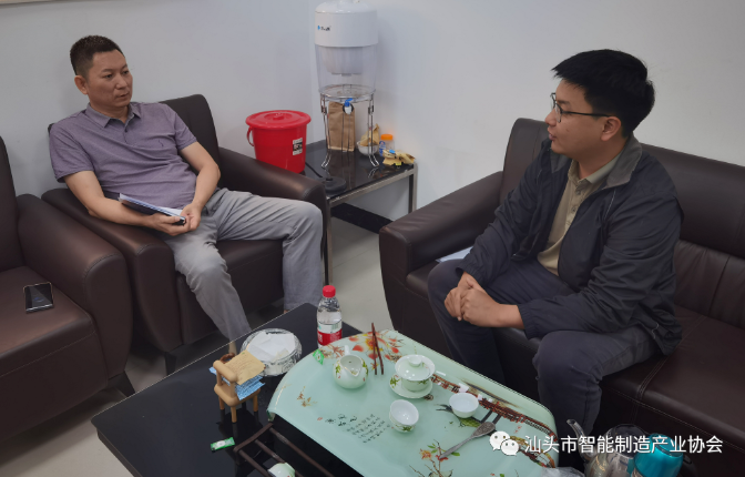 1683857336228406.png image.png