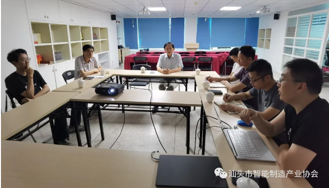 1686707526171772.png image.png