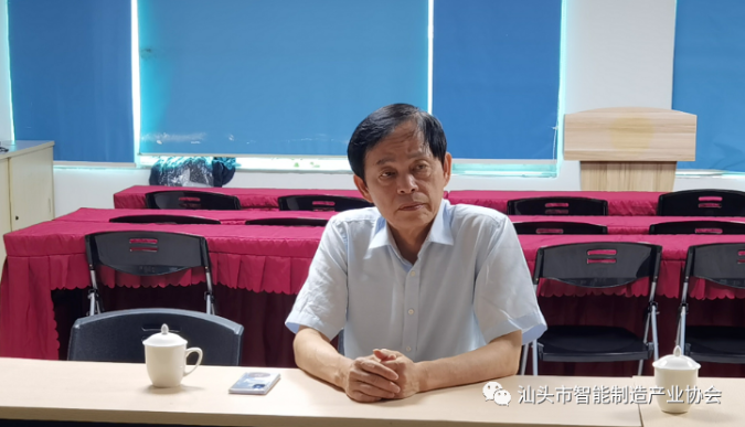 1686707571398060.png image.png