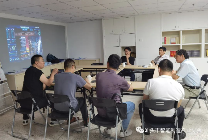 1686707604602636.png image.png