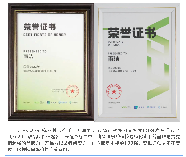 1686811101191568.png image.png