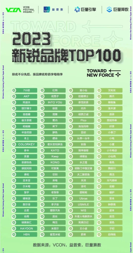 1686811170664342.png image.png