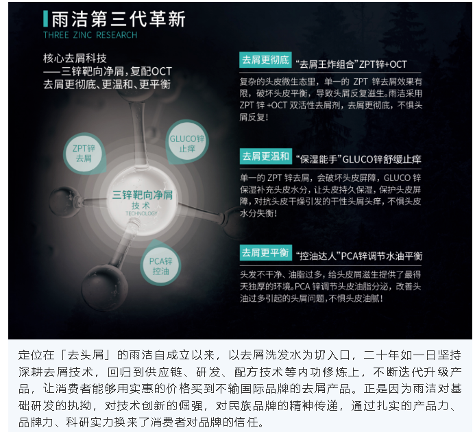 1686811230156575.png image.png