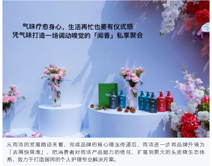 1686811257258096.png image.png