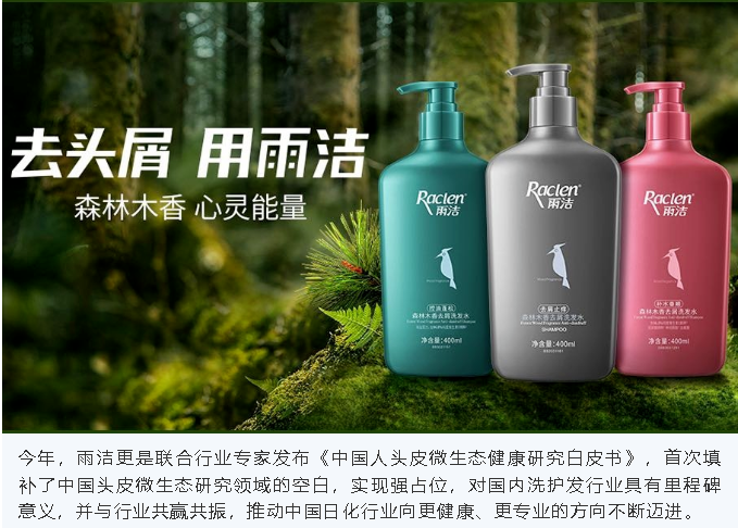 1686811834787718.png image.png