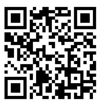 1689297932324088.png image.png