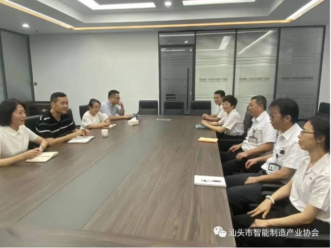 1691466502317232.png image.png