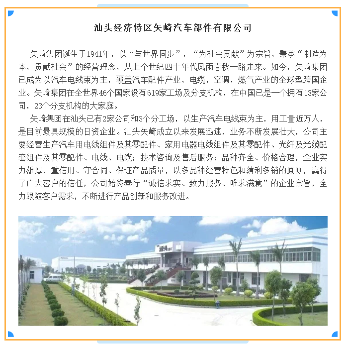 1691466531479076.png image.png