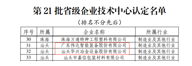 1691466912667529.png image.png