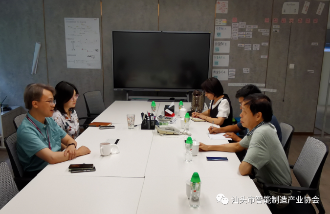 1692006174164612.png image.png