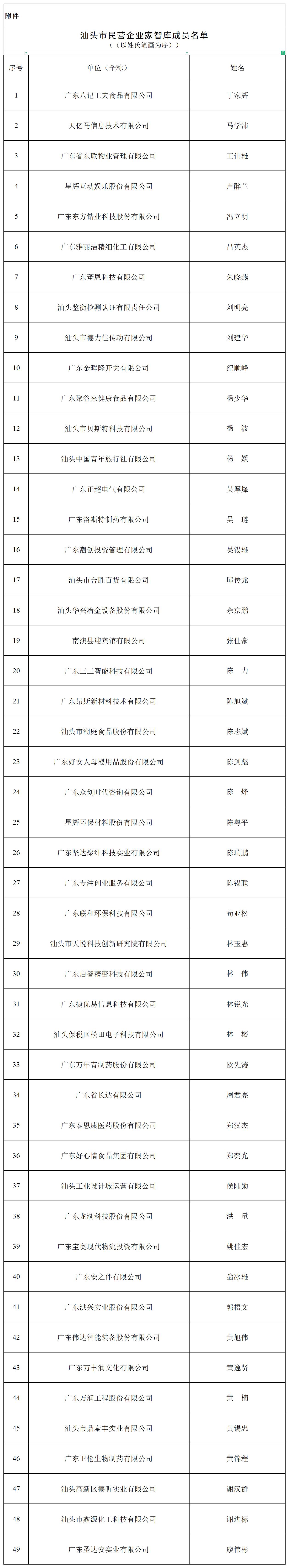 2360805（1）_Sheet1.jpg