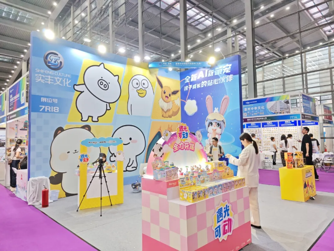 1756801036127830.png image.png