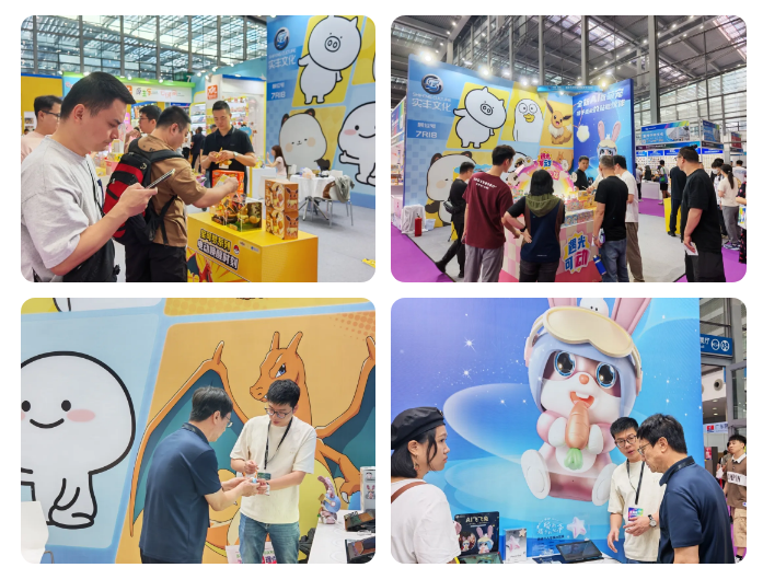 1756801098269558.png image.png