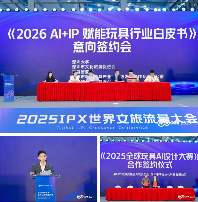 1756801128351758.png image.png