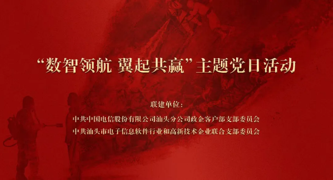 1758534796810506.png image.png