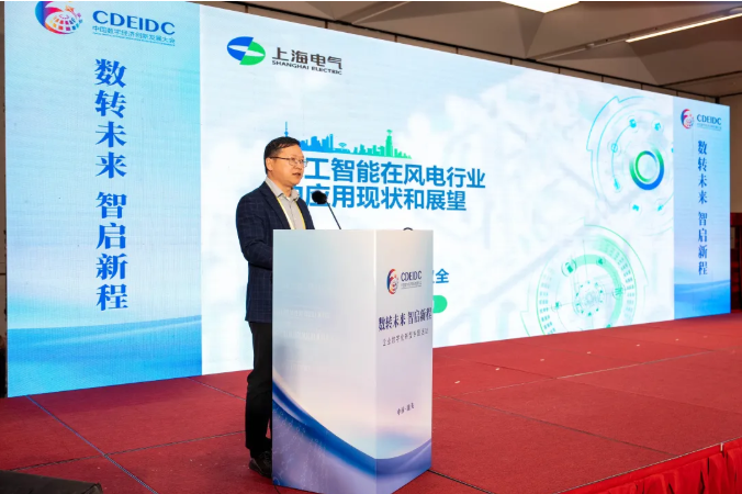 1765243815888650.png image.png