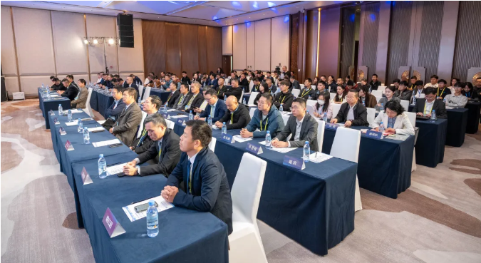 1765243865876144.png image.png